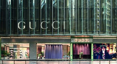 gucci official website hong kong|gucci hong kong website.